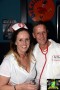 Thumbs/tn_Prins Music bal 005.jpg